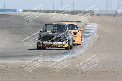 media/Sep-28-2024-24 Hours of Lemons (Sat) [[a8d5ec1683]]/1140am (Outside Grapevine)/
